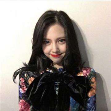 3D城市巴士停靠