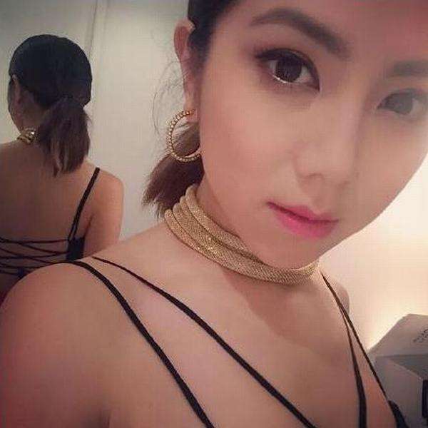 亚当寻找夏娃10