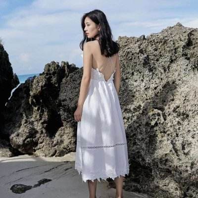 绿地波洛克公馆