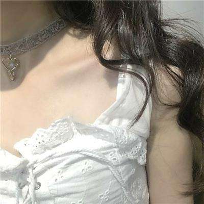 绿地波洛克公馆截图