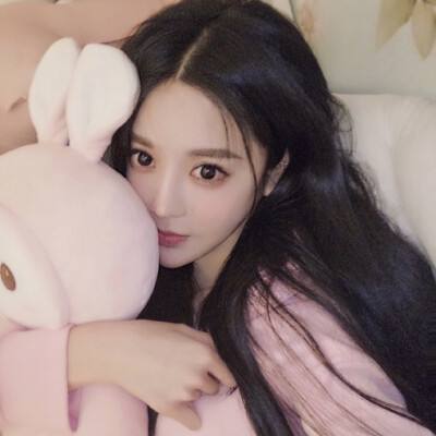 绿地波洛克公馆截图